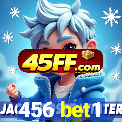 456 bet1